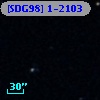 [SDG98] 1-2103