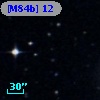 [M84b]  12