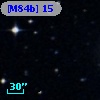 [M84b]  15