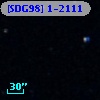 [SDG98] 1-2111