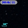 [M84b]  55