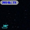 [M84b]  79