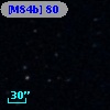 [M84b]  80