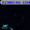 [CZ2003]    85C-1294  14
