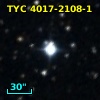 TYC 4017-2108-1