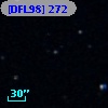 [DFL98] 272