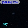 [DFL98] 274