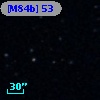 [M84b]  53
