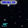 [M84b]  10