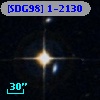 [SDG98] 1-2130