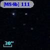 [M84b] 111