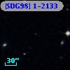 [SDG98] 1-2133