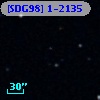 [SDG98] 1-2135
