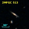 6dFGS gJ004200.6-095004