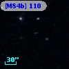 [M84b] 110