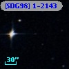 [SDG98] 1-2143