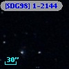 [SDG98] 1-2144