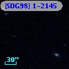 [SDG98] 1-2145