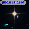 [SDG98] 1-2146