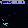 [SDG98] 1-2149