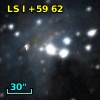 ALS  6461