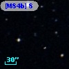 [M84b]   8