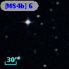 [M84b]   6