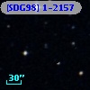 [SDG98] 1-2157