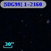 [SDG98] 1-2160