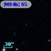[M84b]  85
