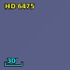 HD   6475