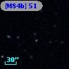 [M84b]  51