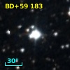 BD+59   183