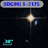 [SDG98] 1-2175