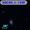 [SDG98] 1-2180
