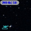 [M84b]  50