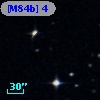 [M84b]   4
