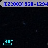 [CZ2003]    85B-1294  60