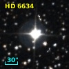 HD   6634