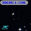 [SDG98] 1-2196