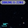 [SDG98] 1-2201