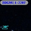 [SDG98] 1-2207