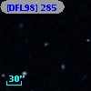 [DFL98] 285