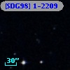 [SDG98] 1-2209
