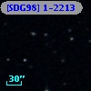 [SDG98] 1-2213