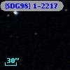 [SDG98] 1-2217