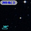[M84b]   3
