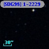 [SDG98] 1-2229