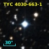TYC 4030-663-1