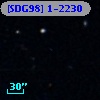 [SDG98] 1-2230